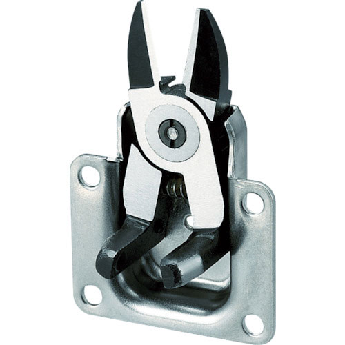 アインツ　替刃・正刃・ミニエアーニッパー用＿