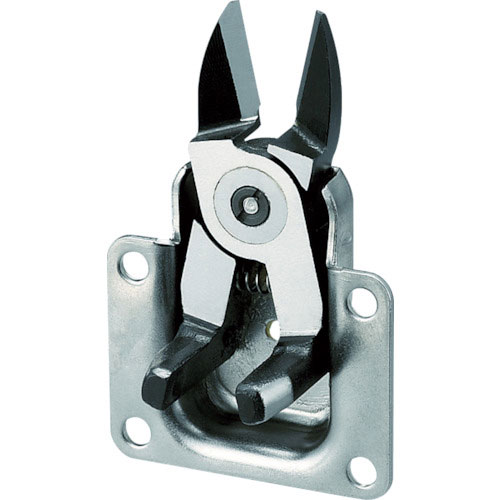 アインツ　替刃・逆刃・ミニエアーニッパー用＿