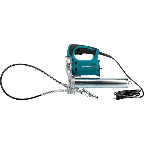 ヤマダ　電動式グリースガン　ＥＧ－４００Ａ２＿