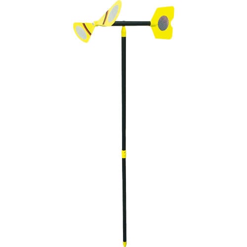 ミツギロン　スーパーとりモグラキラキラー　ＥＧ－７６＿