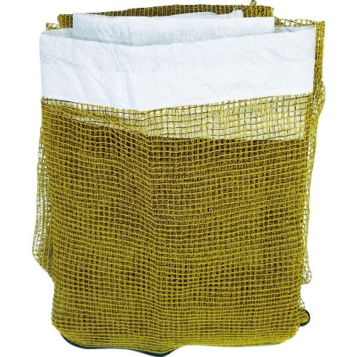 ミツギロン　ＢＯＸ型カラスよけネット　ＥＧ－７８＿