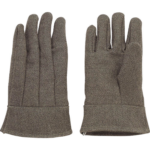 テイケン　グーデン耐熱手袋　ＥＧＦ３８＿