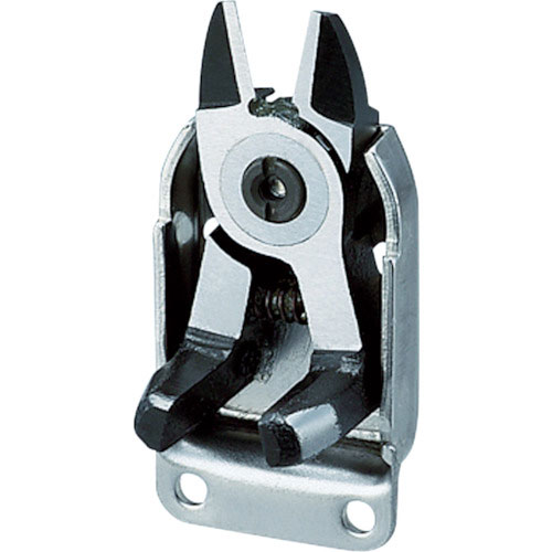 アインツ　替刃・正刃・ミニエアーニッパー用＿