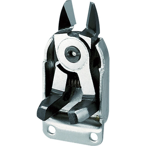 アインツ　替刃・逆刃・ミニエアーニッパー用＿