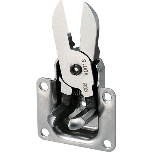 アインツ　替刃・長刃・正刃・ミニエアーニッパー用＿