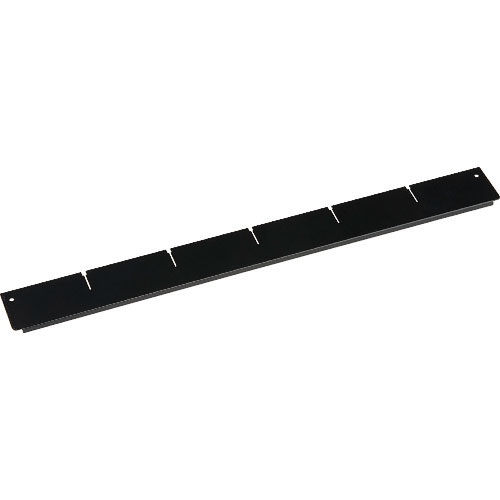 ＴＲＵＳＣＯ　ツールワゴン　イーグル　バーディワゴン深型仕切板　Ｄ４００用　ＢＫ色＿