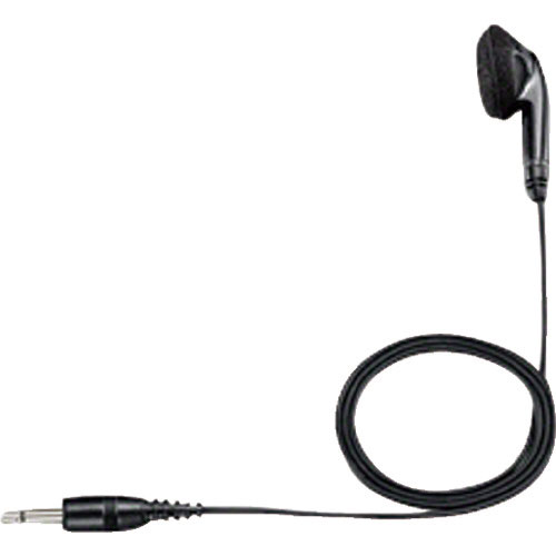 アイコム　オープンイヤー型イヤホン　（ＨＳ‐９２用）＿