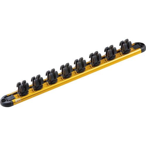 ＫＴＣ　１９．０アルミソケットホルダー＿