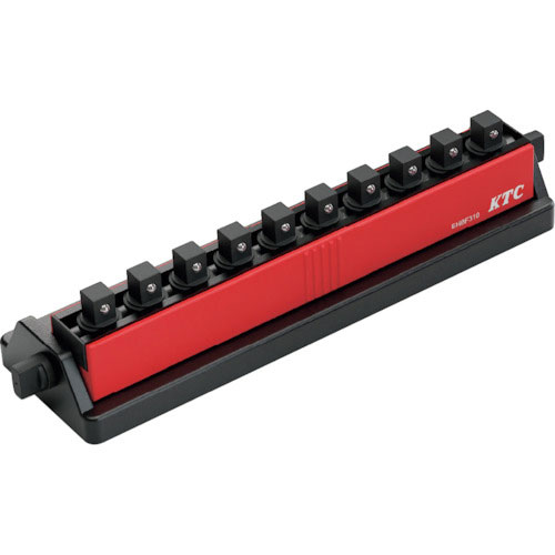 ＫＴＣ　９．５ｓｑ．マグネットソケットホルダー（角度可変タイプ）＿