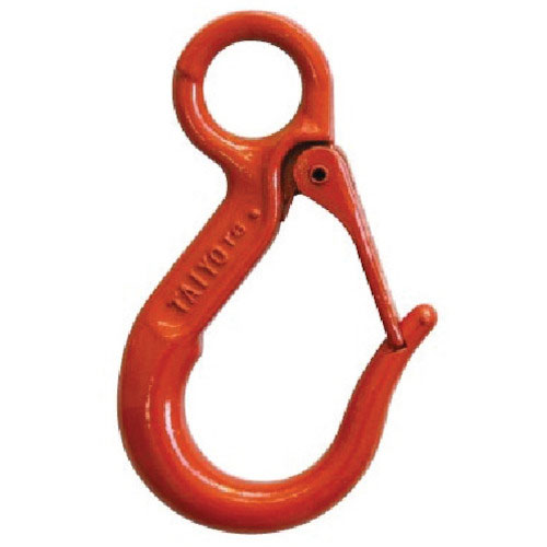 大洋　ｅフック　１．２５ｔ（１０１１４４９）＿