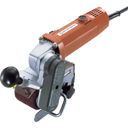 日東　電動ヘアライナー（７６５１３）＿