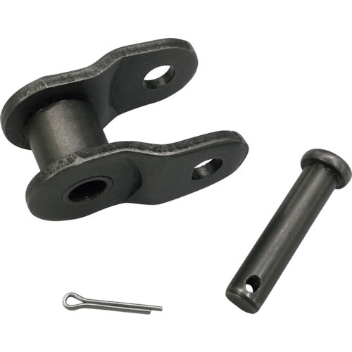 ＥＮＵＭＡ　ＥＫ２００Ｄオフセットリンク＿