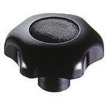 イマオ　エンプラノブ　外径４０ｍｍ　ねじ径Ｍ８×１．２５＿