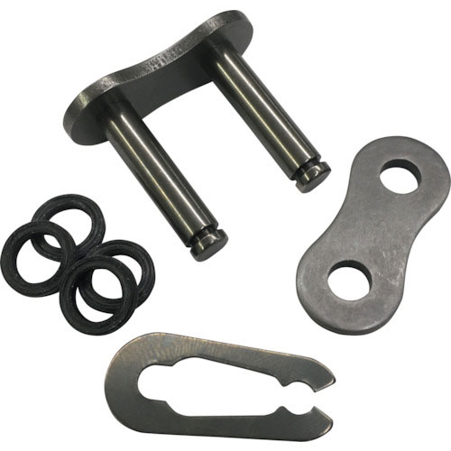 ＥＮＵＭＡ　ＥＫ５０－Ｘ　クリップタイプジョイントリンク＿