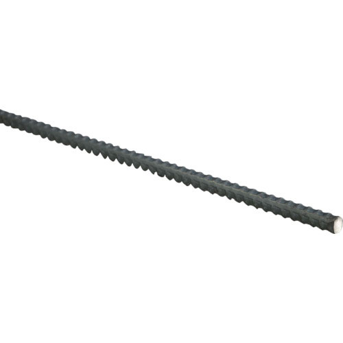 光　スチール異型丸棒１０Ф×９１０ｍｍ＿