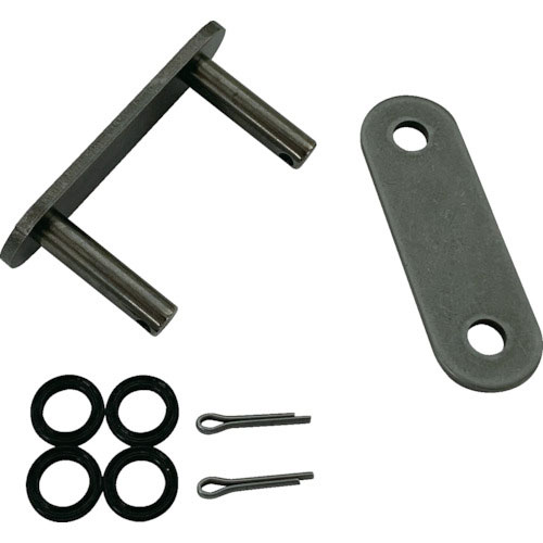 ＥＮＵＭＡ　ＥＫＣ２０６０Ｈ－Ｘ　割ピンタイプジョイントリンク＿