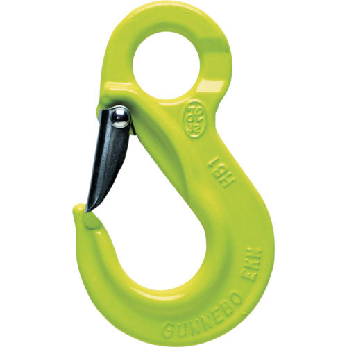 マーテック　スリングフック　ＥＫＮ－１６＿