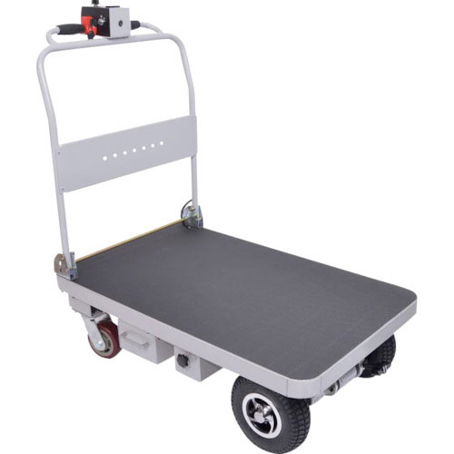 サンコー　電動アシスト台車＿