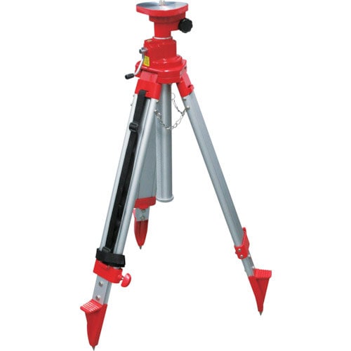 ＳＴＳ　エレベーター三脚　ＥＬＴ－ＣＳ＿