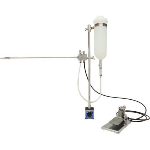 扶桑　マジックカットｅ－ミストＥＭ１－ＣＭ－Ｓ３０　１軸ＣＭセットＳ３０ｃｍ付＿