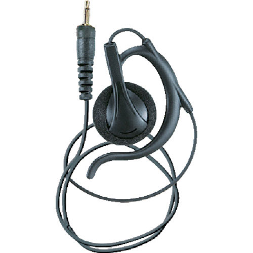 アルインコ　耳掛けイヤホン２．５φ＿