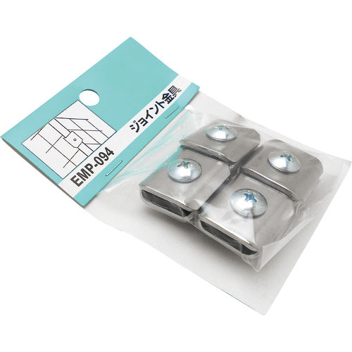 ＷＡＫＩ　ジョイント金具＿