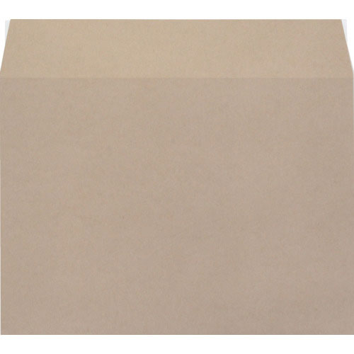 イムラ封筒　紙Ｎｅｔ封筒　大（１０枚入り）＿