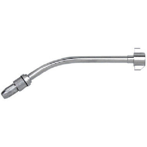 アサダ　ランス１５０組　高圧洗浄機４４０用＿