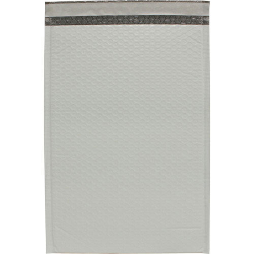 キングコーポ　ＰＥクッション封筒　定形外規格内サイズ　テープのり付　２５枚入＿