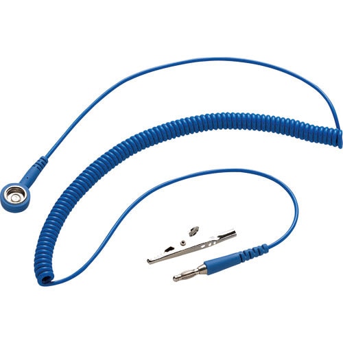 ベッセル　リストストラップ（ＥＰＳ－０５）用コード　Ｎｏ．ＥＰＳ－０５－Ｃ＿