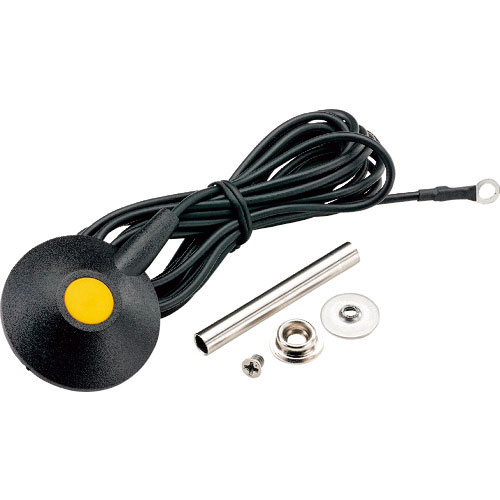 ベッセル　ＥＳＤマットアースキット　Ｎｏ．ＥＰＳ－ＧＫ＿