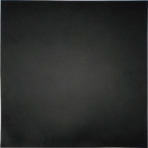 ＷＡＫＩ　ＥＰＤＭシート　３×１００×１００＿