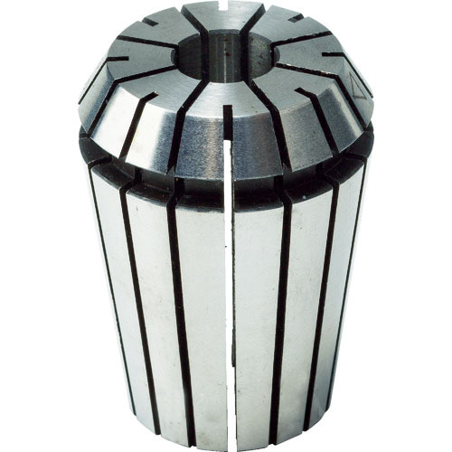 ＴＲＵＳＣＯ　ＥＲコレット　外径２６　内径３４　把握５．５～６．５＿