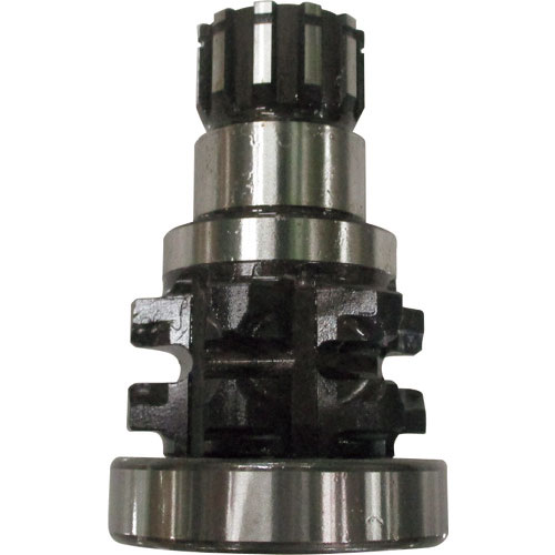 キトー　電気チェーンブロック　キトーエクセルＥＲ２用部品　ロードシーブ　ブクミ＿