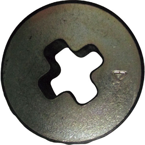 キトー　電気チェーンブロック　キトーエクセルＥＲ２用部品　クッションラバー＿