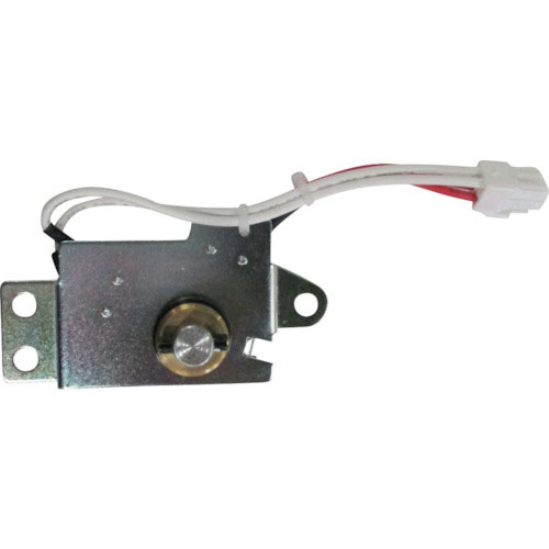 キトー　電気チェーンブロック　キトーエクセルＥＲ２用部品　リミットスイッチ　１シキ＿