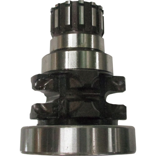 キトー　電気チェーンブロック　キトーエクセルＥＲ２用部品　ロードシーブ　ブクミ＿