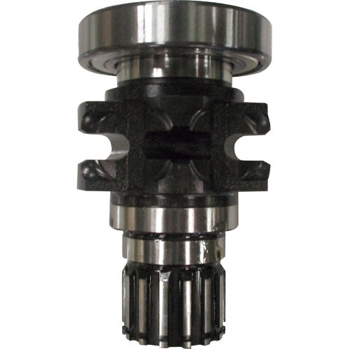 キトー　電気チェーンブロック　キトーエクセルＥＲ２用部品　ロードシーブ　ブクミ＿