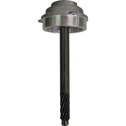 キトー　電気チェーンブロック　キトーエクセルＥＲ２用部品　ピニオン　クミタテ＿