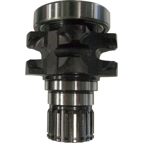 キトー　電気チェーンブロック　キトーエクセルＥＲ２用部品　ロードシーブ　ブクミ＿