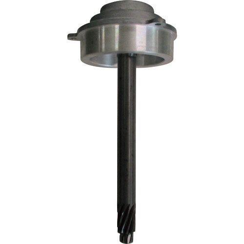 キトー　電気チェーンブロック　キトーエクセルＥＲ２用部品　ピニオン　クミタテ＿