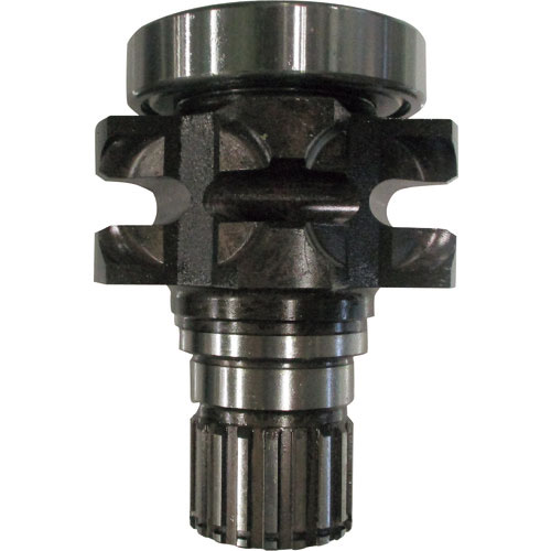 キトー　電気チェーンブロック　キトーエクセルＥＲ２用部品　ロードシーブ　ブクミ＿