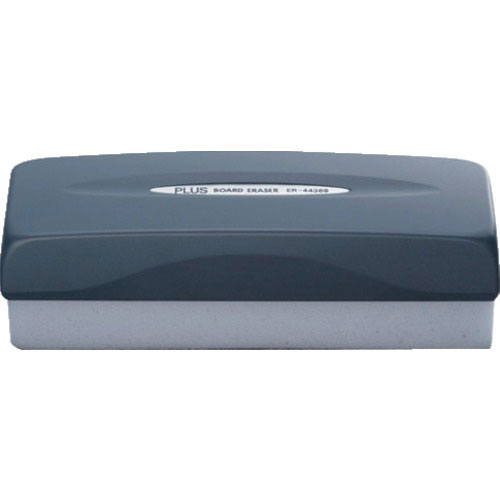 プラス　４４－３６９）イレーザー（大）＿