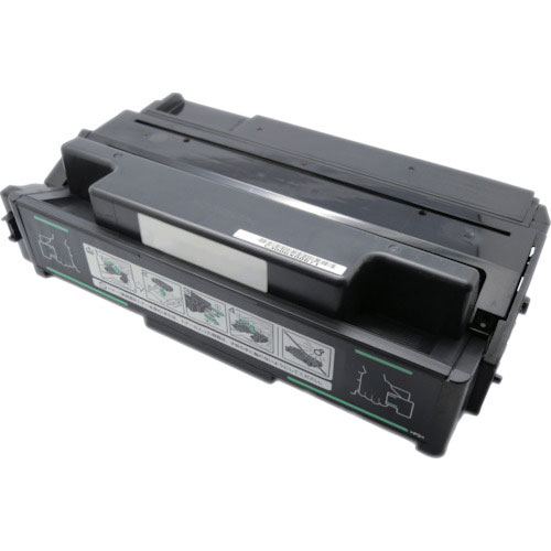 エクシア　リコー用　ＳＰ６１００Ｈ　リサイクル品＿