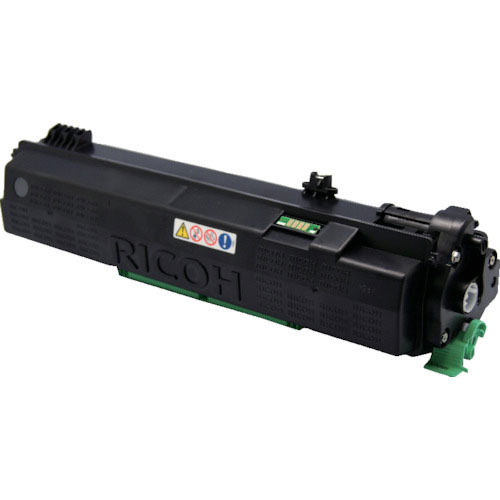 エクシア　リコー用　ＳＰ６４００Ｈ　リサイクル品＿