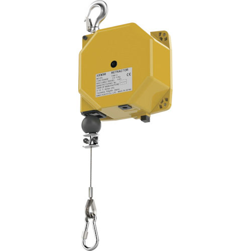 ＥＮＤＯ　リトラクター　ＥＲＭ－８＿