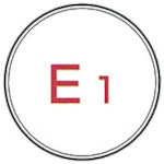 ケーエム工業　ステンアイ＿