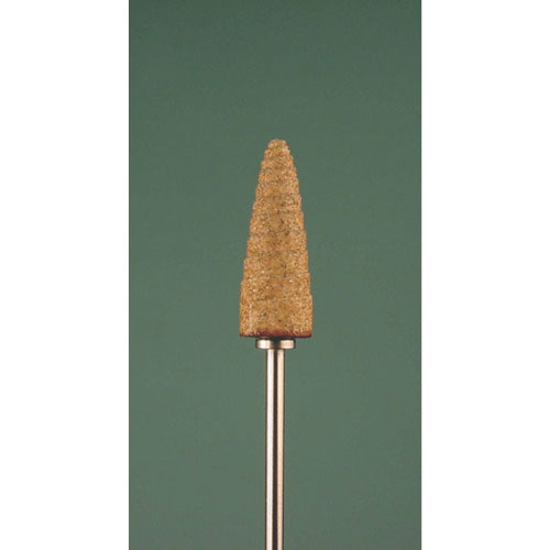 ミニモ　サンドペーパーロール＃１２０　（５０本入）＿