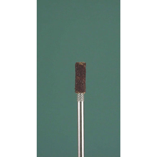 ミニモ　ドラムロール＃８０　φ５　（２０本入）＿