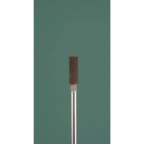 ミニモ　ドラムロール＃３２０　φ５　（２０本入）＿